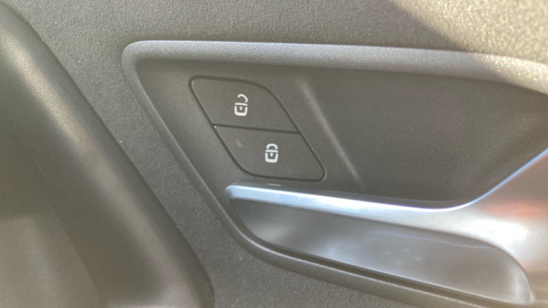 Mercedes-Benz A-Class A180 AMG Line Premium Plus 5dr Auto Petrol Hatchback